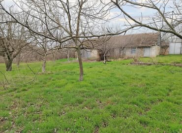 30 sot, Tikinti, Mülkiyyətçi, Kupça (Çıxarış) lalafo.az -da 30 sot, Tikinti, Mülkiyyətçi, Kupça (Çıxarış)