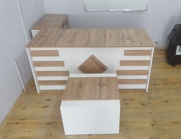 ✅Stokda: 15 ədəd ✅Yenidir! qiymət real öz qiymətidir!