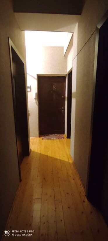 mingecevir kiraye: Xətai rayonu,Həzi Aslanov,Gənclik parkının yanında,18 in-16-ci — 3