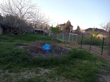 купить дачу в вишневке в баку: Дигях, 2300 м², 3 комнаты, Без бассейна, Артезианский колодец, Интернет, Электричество — 7
