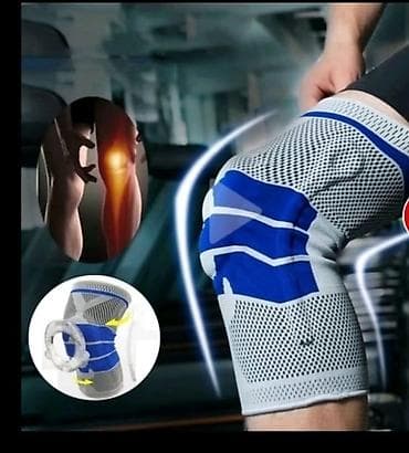 акция на установку брекетов: Dizlik. Agri olan zaman, mualice zamani, gundelikde de istifade — 1