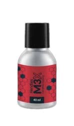 ag tut behmezinin faydalari: Hendlex Ceramic Shield M3x nədir? Təsvir: Hendlex Ceramic Shield M3x — 2