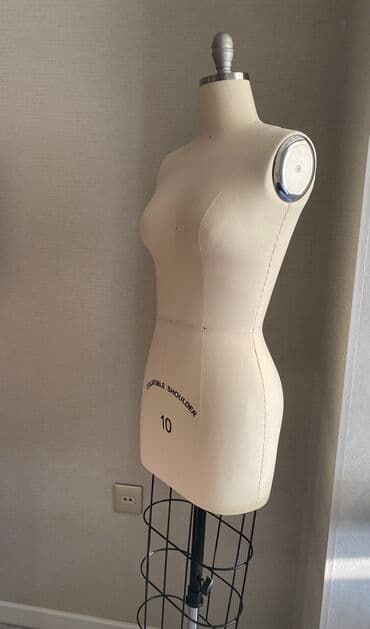 stefano ricci baku: Ölçüleri Sine dairesi -92 Bel dairesi-70 Çanaq dairesi -95 Tezedir — 2