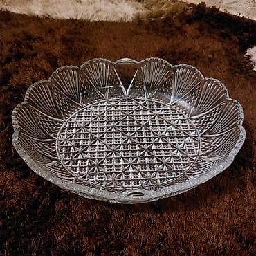 kuxna kranti: Şuşe qab orta böyuklukde 28sm. Tezedi 5m — 2