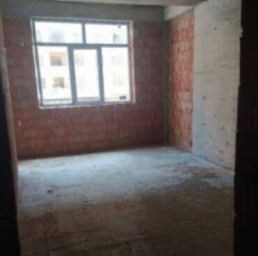 qubada evler kredit: 2 otaqlı, Yeni tikili, m. Qara Qarayev, 77 kv. m — 5