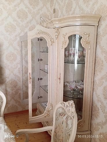 iwlenmiw kravat: İkinəfərlik çarpayı, Malayziya, İşlənmiş — 9