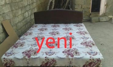 Kravat
 mohkem teze
2 neferlikdir