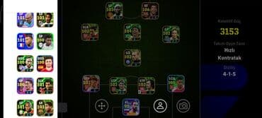 honor magic 7 qiymeti: E football hesabı 15 azn aşağı yeri var Tam güvənilir — 2