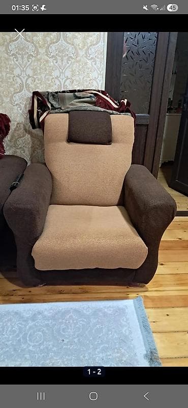 divan örtük: Klassik divan, Divan — 2