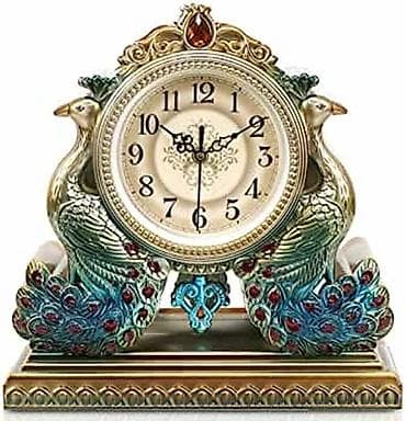 Saat tóvúz qúslàrlà islemé,super góruñús,yenídír.bóyuklér 60 m.balaca