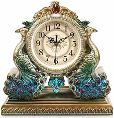 qizil onluq qiymeti 2022: Saat tóvúz qúslàrlà islemé,super góruñús,yenídír.bóyuklér 60 m.balaca — 2