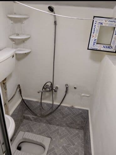 rieltor nədir: 28 may metrosu Semed Vurgun baginin yani 1/1 mertebesi 1 otaqli — 15