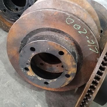 wam diski: Salam Prado Lankurizer Camri Leksuz RX300 apornulari var tezesi — 1