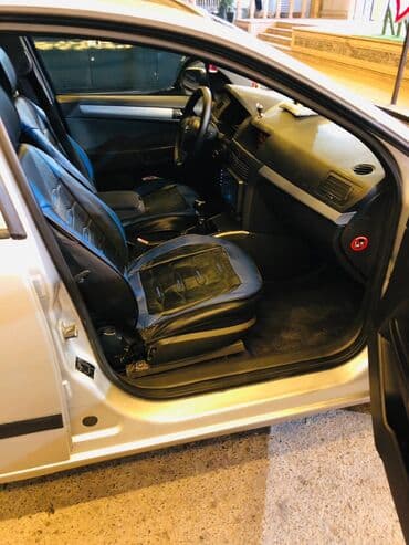 кондиционер купить в баку: İli 2005 Mator 1.3 turbo Proberk 285 Masin yeni cixib kraskadan hec — 5