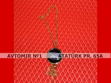 Asilqan ford 🚙🚒 ünvana və bölgələrə ödənişli çatdırılma 💳birkart və lalafo.az -da Asilqan ford 🚙🚒 ünvana və bölgələrə ödənişli çatdırılma 💳birkart və