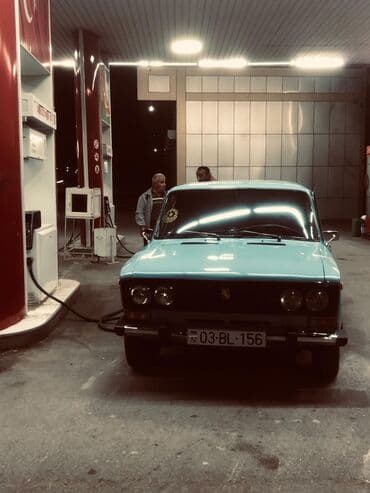 шевроле круз диски r16: ВАЗ (ЛАДА) 2106: 1.5 л | 1996 г. 3418 км Седан — 5