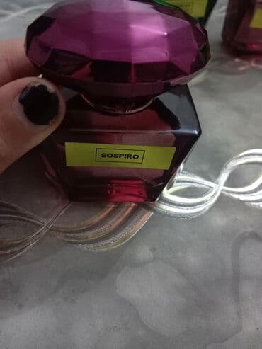 фатзорб оригинал и подделка как отличить: Məhsul: Qadın ətirləri – “V SECRET BOMBSHELL” (yaşıl şüşə) və “GINZA” — 15