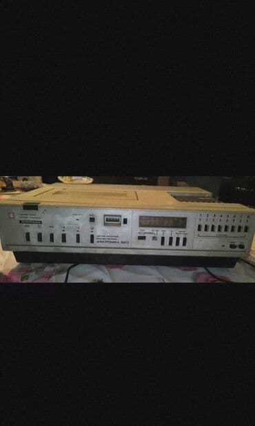 услуги домработницы в баку: TV tünerlər və resiverlər — 1