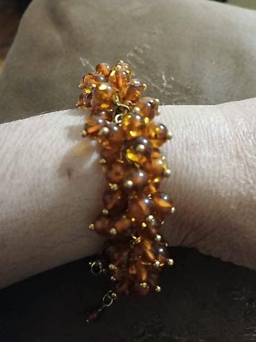 комплект: В комплекте: Кольцо, Серебро — 9