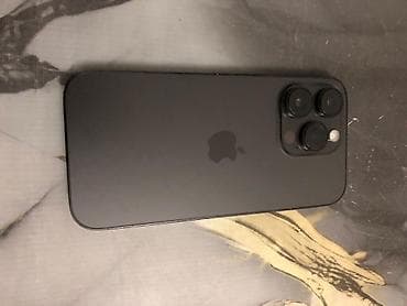 iphone 11 ekran: IPhone 14 Pro, 128 GB, Qara — 4