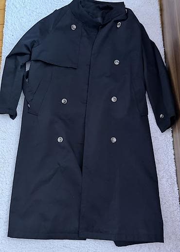 45e alinib yeni kimidir 20e verilir