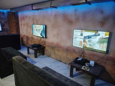 Сельско-хозяйственное оборудование: 8 tv 8 divan 8 gurnalni 6 tv altigi 8 krasteyn 6 ps 3 1 ps 4 4 divan 4 — 6