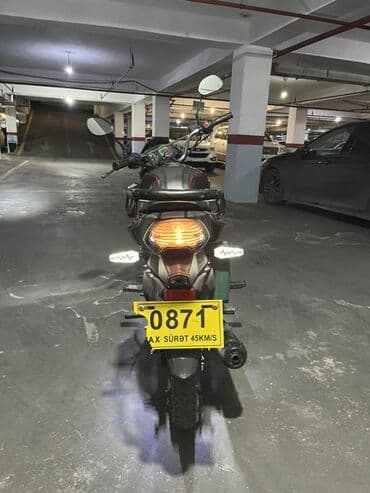 ij planeta 4: Salam m50n satılır kiriditlə qalmağ şərti ilə ilkin 100azn günə 15azn — 6