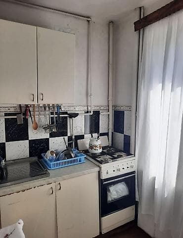 qusar a frame: Kiraye Ev Verilir Razinde Asan xidmetin yani ev 20 si bosalir İsiq qaz — 3