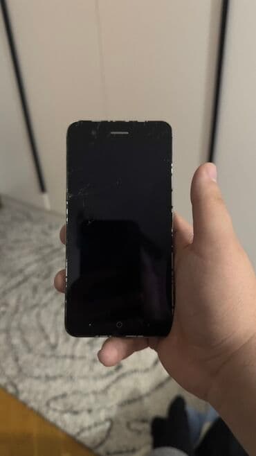 samsung a8 2018 qiyməti: ZTE v889m, 512 GB, rəng - Mavi, Düyməli, Sensor, Barmaq izi — 1