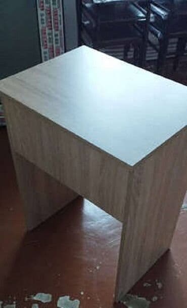 a4 kagiz qiymeti: Yeni, Dördbucaq masa — 2