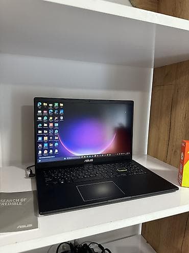 samsung tab a7 lite: İşlənmiş ASUS Vivobook, 15.6 ", Intel Pentium, 256 GB, Ödənişli çatdırılma — 10