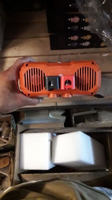 12 volt 220 volt inverter: İnverter Gücüne göre qiymetleri Yeni model inverter Həm 12 həmdə 24 v — 3