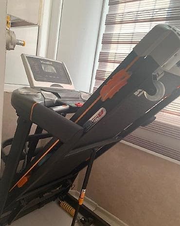 ⚠️Elanda yazillan qiymetler sertidir her malin teyinatindan marka lalafo.az -da ⚠️Elanda yazillan qiymetler sertidir her malin teyinatindan marka