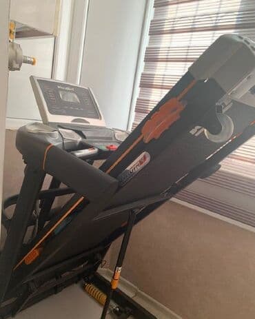 krampon qiymetleri: Burda yazilan qiymetler sertidir modelinden ve cekigoturme gucunden — 1