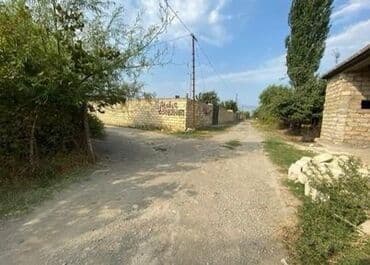 sumqayit 18 mikrorayon: Xaçmaz ş. Qobuqırağı/mürsəli qışlaq kəndi. 8 sot torpaq satilir yay — 2