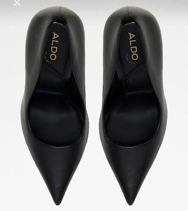 сумка aldo: Aldo markasi 😍 bir defe geyinilib! — 2