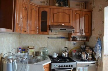 sumqayit bina evi: Suraxanı rayonu,Yeni gunesli d massivi,10 mərtəbəli binanın,4 cu — 6