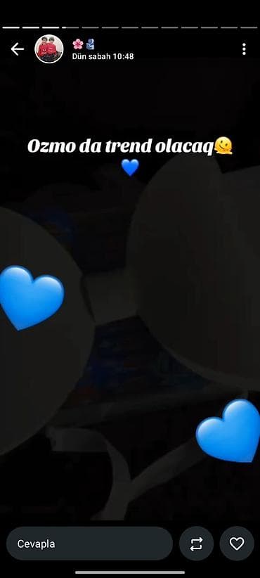 ofisiant xanim axtariram: Ofisiant, Qadın, 24 yaş, 5 ildən artıq təcrübə — 2