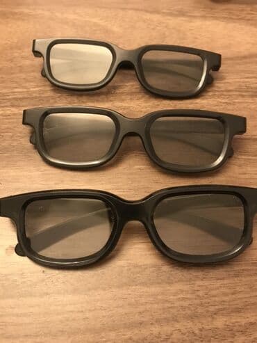 3 göz qaz: Смарт ТВ приставка — 2