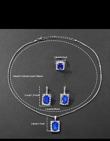 u boat saat: Klassik Saat dəsti — 2