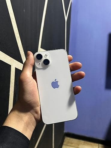 ipone 11 plata: Ağ, Face ID — 1