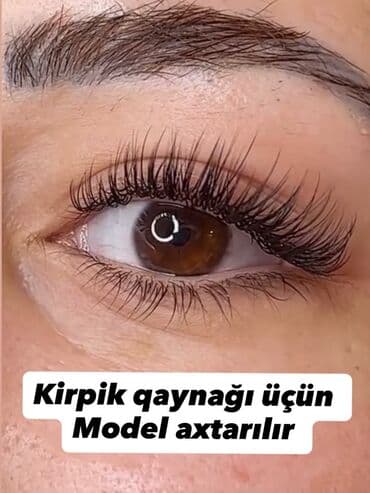 dirnaq ustası: Diqqet ⚜️ isteyenler İnstagrami olmayalar lalafo Mesaj — 1