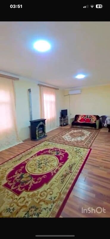 ucuz satilan evler: Şəkillər videodan götürülüb gəlib baxa bilərsiz. Həyət evi (Kürdəxanı — 2