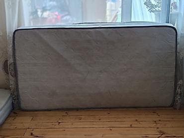 hava matrası: İşlənmiş, Sadə matras, Uşaq üçün — 2