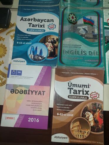 taxtanın qiyməti 2021: Kitablar demek.olarki yenidi islenmiyib satilir isteyen elaqe saxlasin — 1