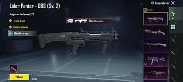 Другое: 1.hesab 2-3 ildi var 3-4 defe royalpass acilip — 10