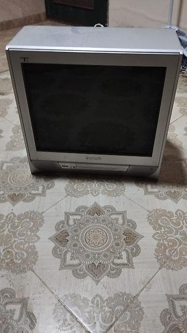 Televizor Panasonic