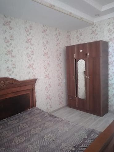 masa ev: Kirayə ev verilir Xırdalanda yol kənarı 11nömrəli məktəbin — 6