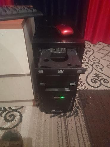 internet mademi: Salam komputere sadece format lazimdi. parolu yaddan cixib. whatsap — 1