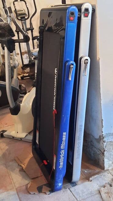 kaçış aparatı: Orginal Hattrick Expert-Pro qacis aparatlari teze qutuda100 kq qeder — 3